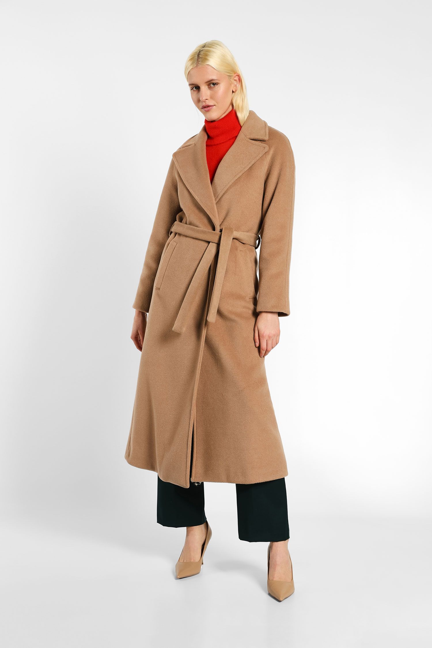 cappotto-imperial-857yzf-1.jpg