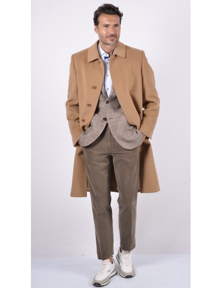 cappotto-in-cammello-096pkr-1.jpg