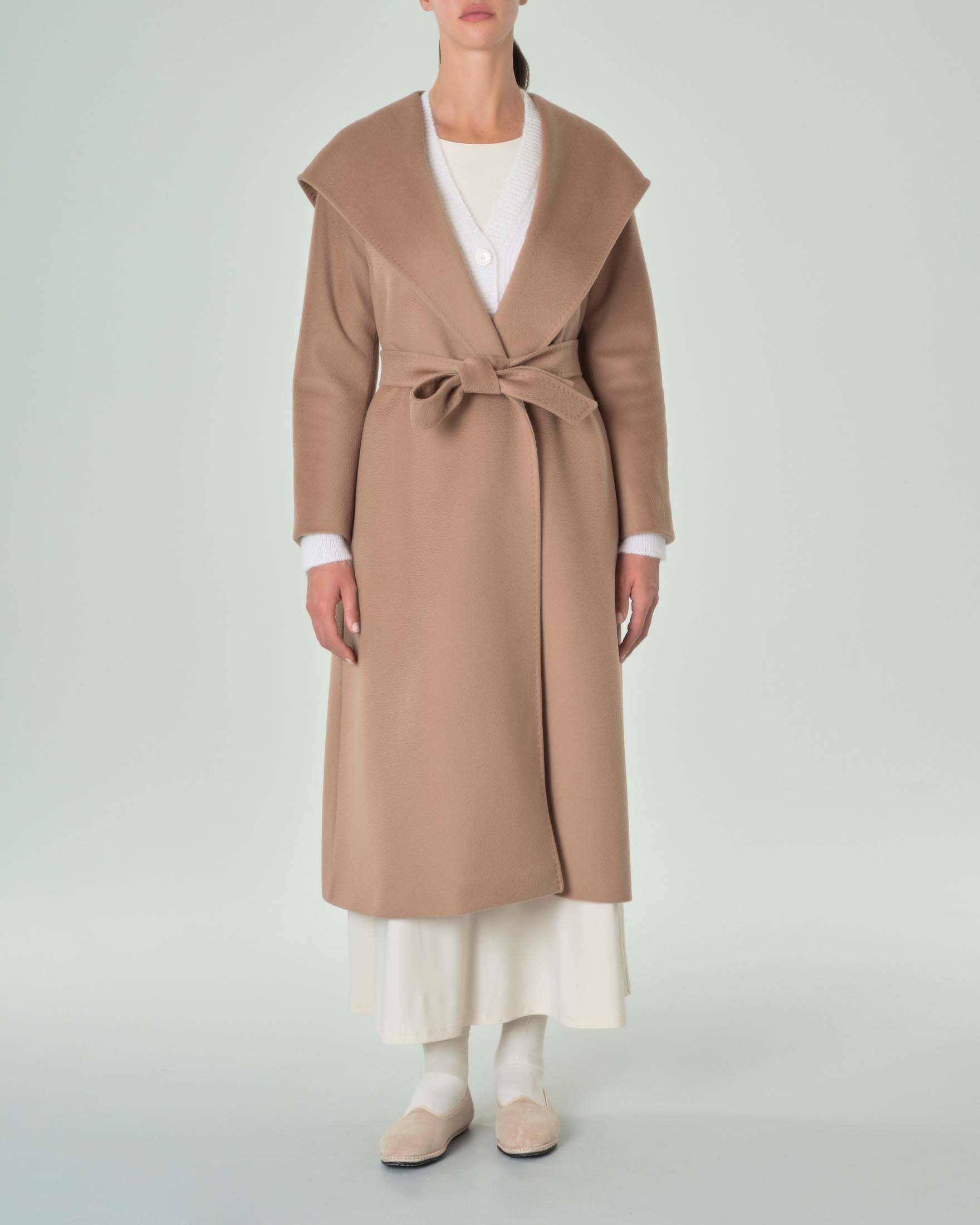 cappotto-in-cammello-128elt-1.jpg