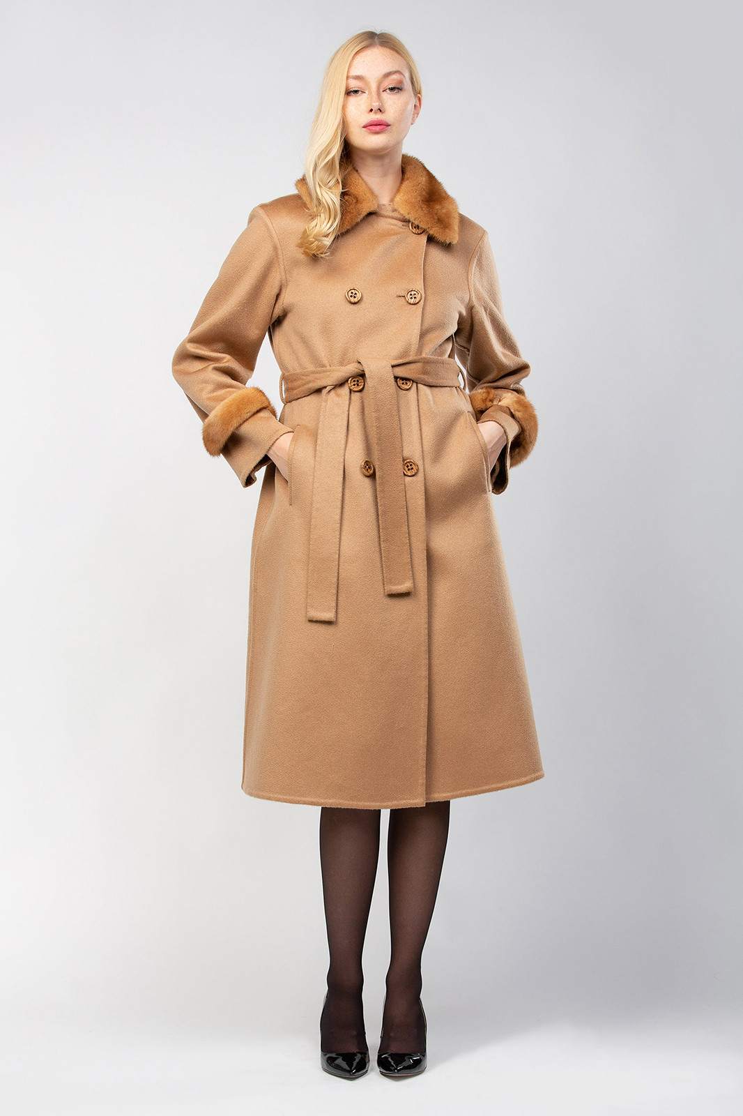 cappotto-in-cammello-340nzv-1.jpg