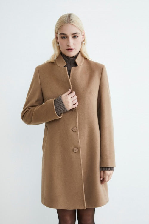 cappotto-in-cammello-349uqx-1.jpg
