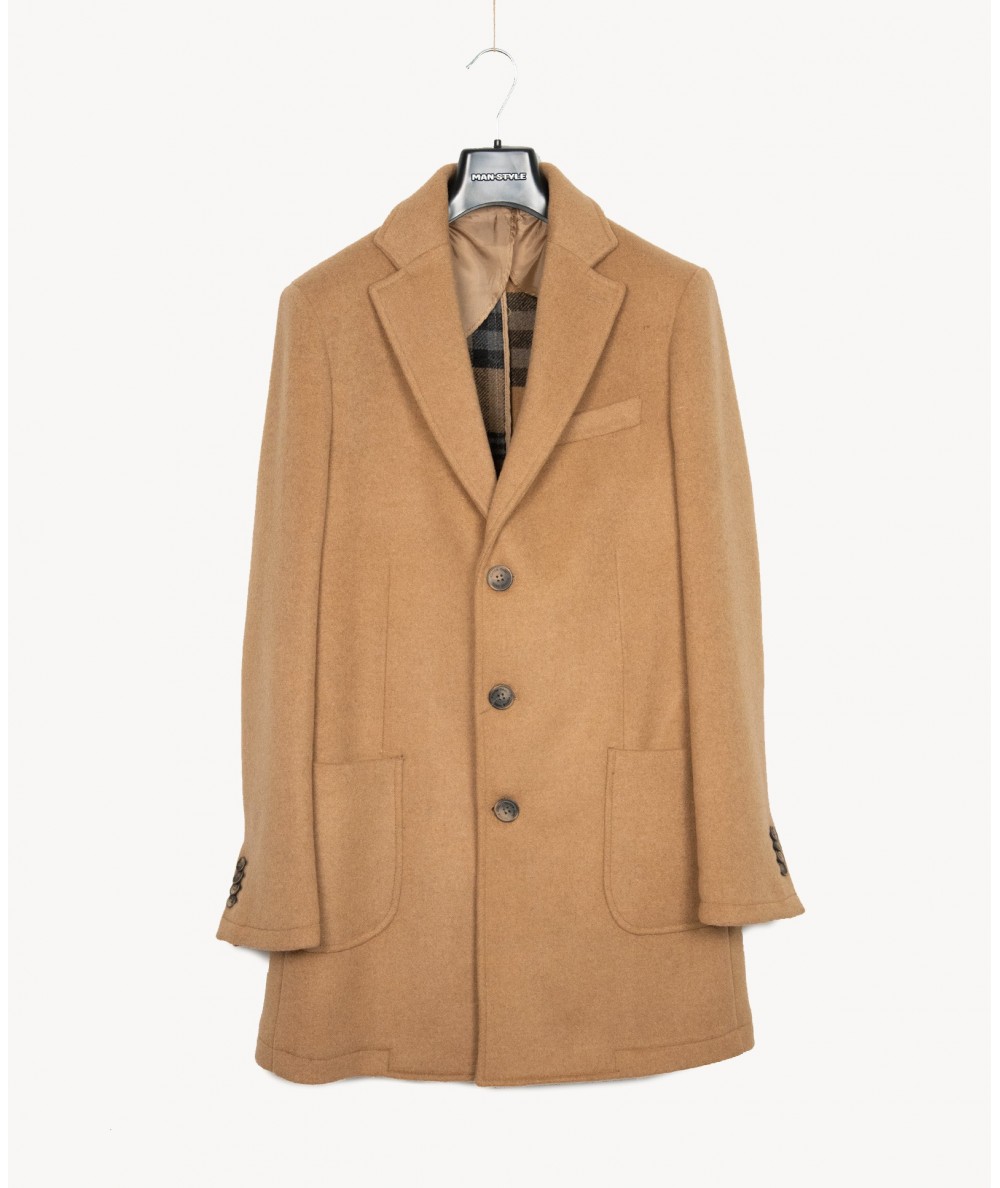 cappotto-in-cammello-621nmj-1.jpg