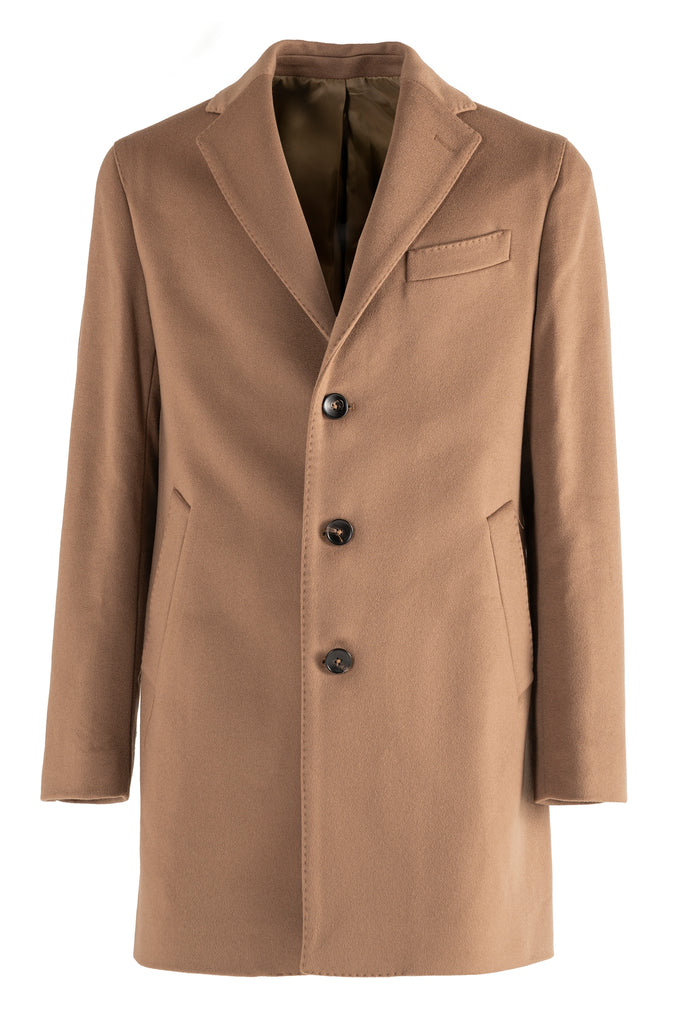 cappotto-in-cammello-916kvj-1.jpg
