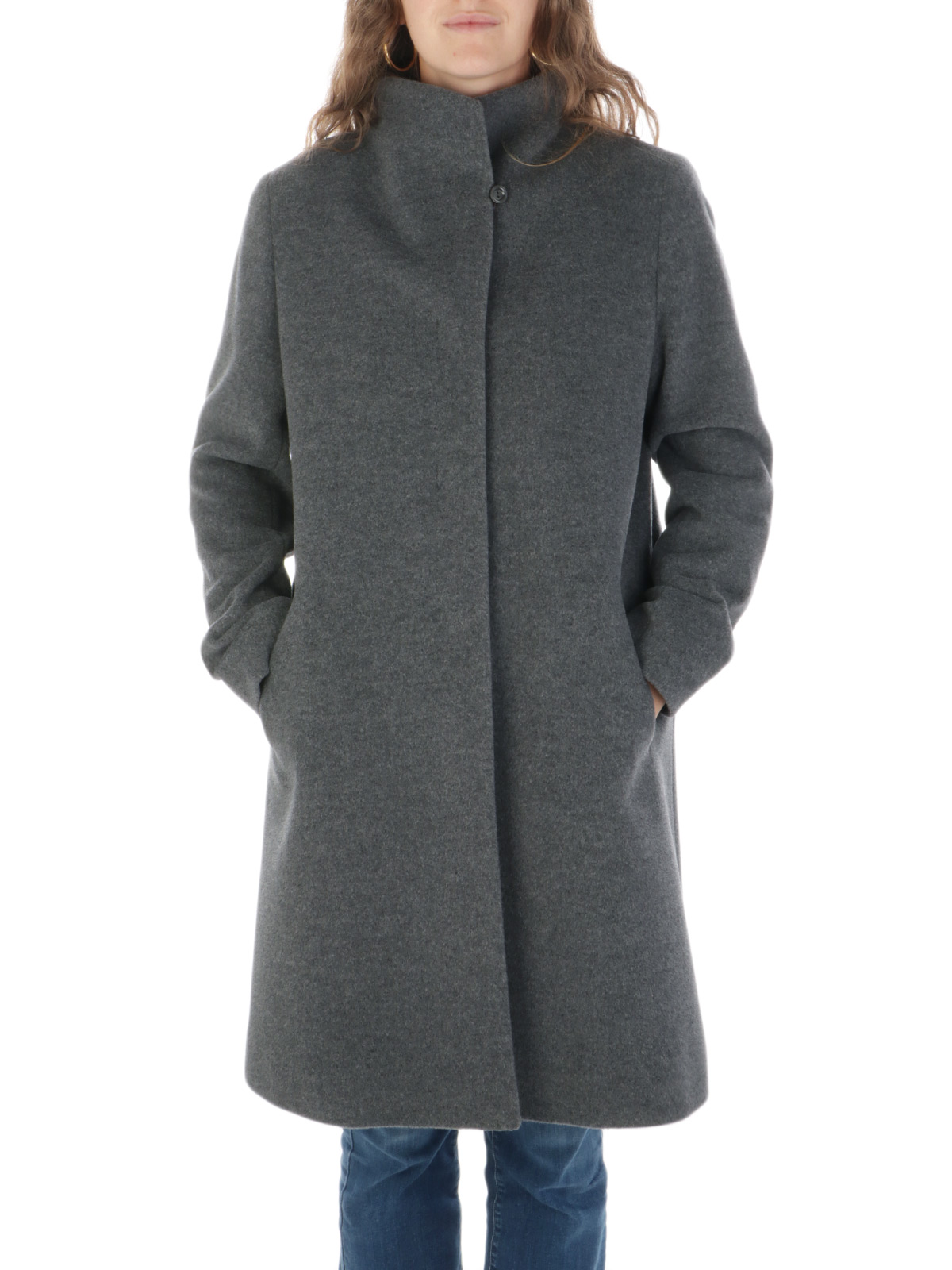 cappotto-in-cashmere-donna-228spn-1.jpg