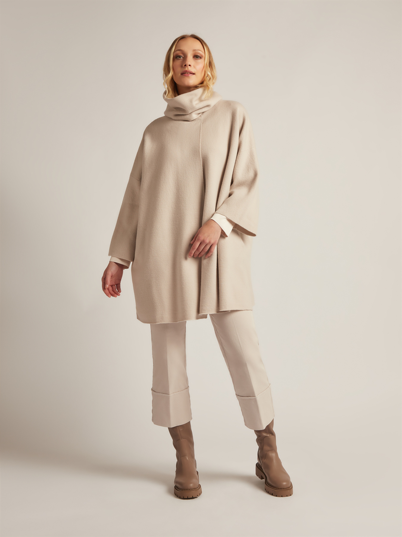 cappotto-in-lana-cotta-586zhs-1.jpg
