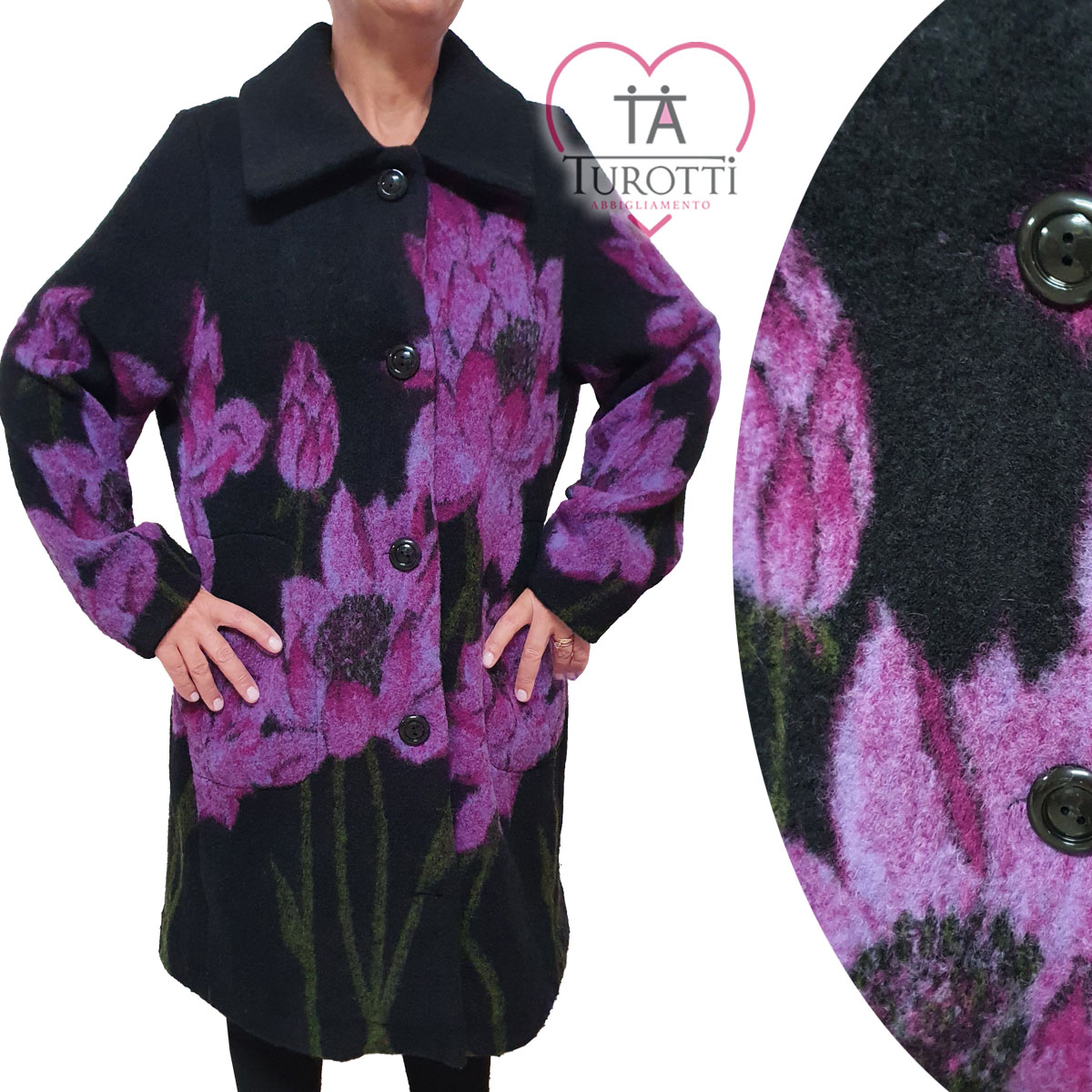 cappotto-in-lana-cotta-881wjk-1.jpg