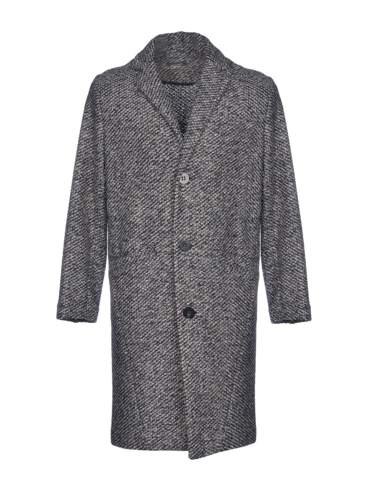 cappotto-in-lana-uomo-057ptl-1.jpg