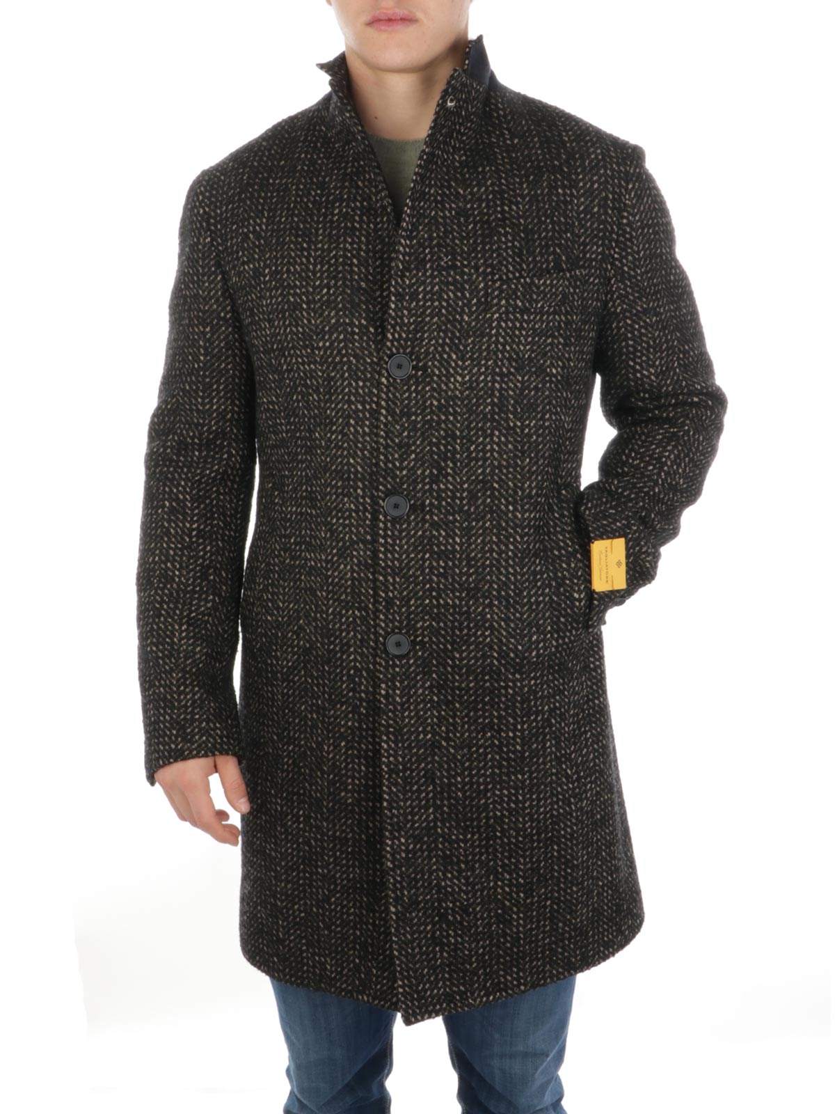 cappotto-in-lana-uomo-180zfz-1.jpg