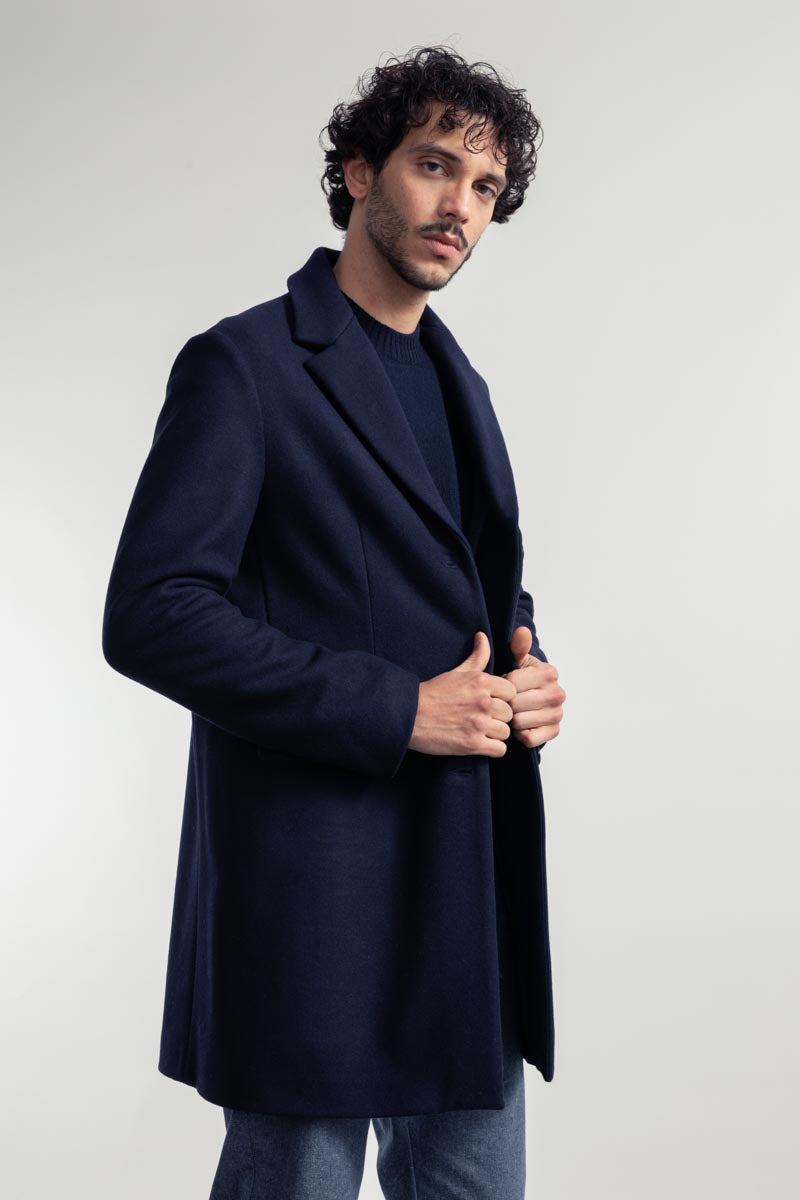 cappotto-in-lana-uomo-224vsc-1.jpg