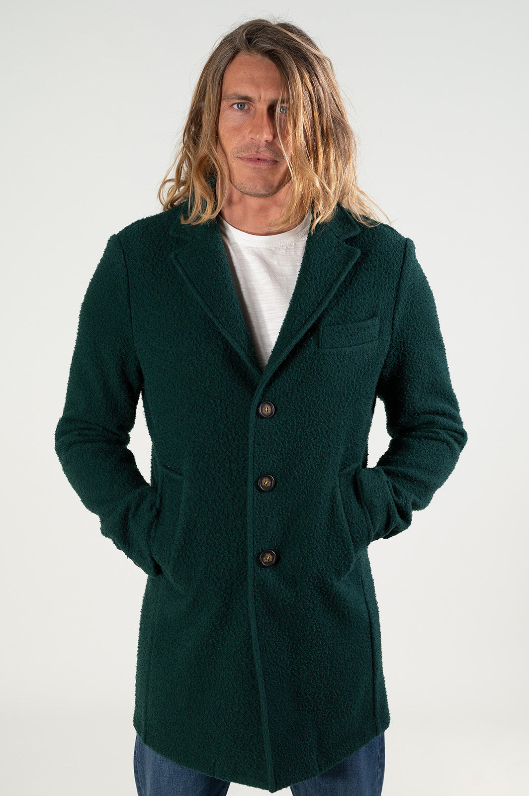cappotto-in-lana-uomo-312vbd-1.jpg