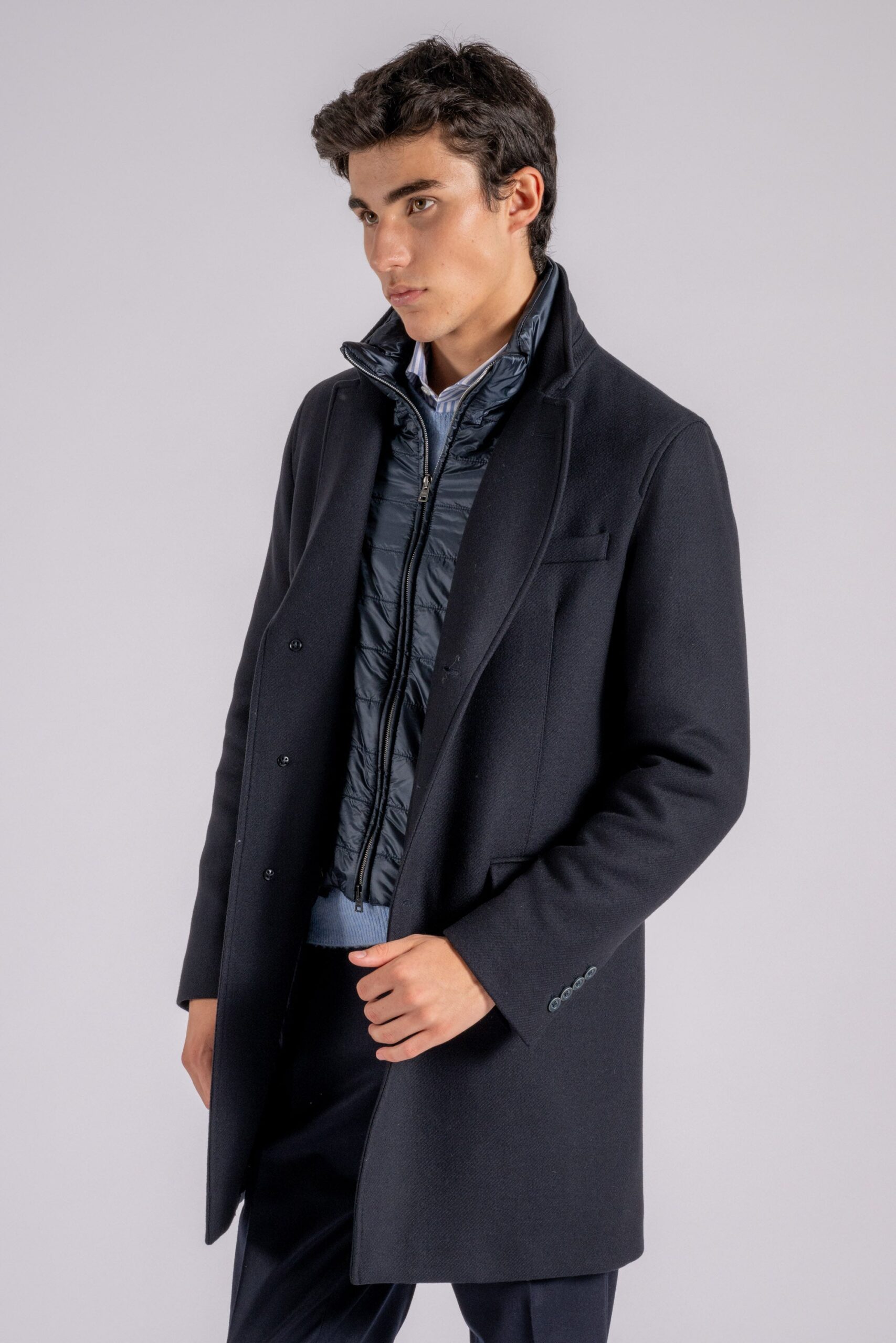 cappotto-in-lana-uomo-314gte-1.jpg
