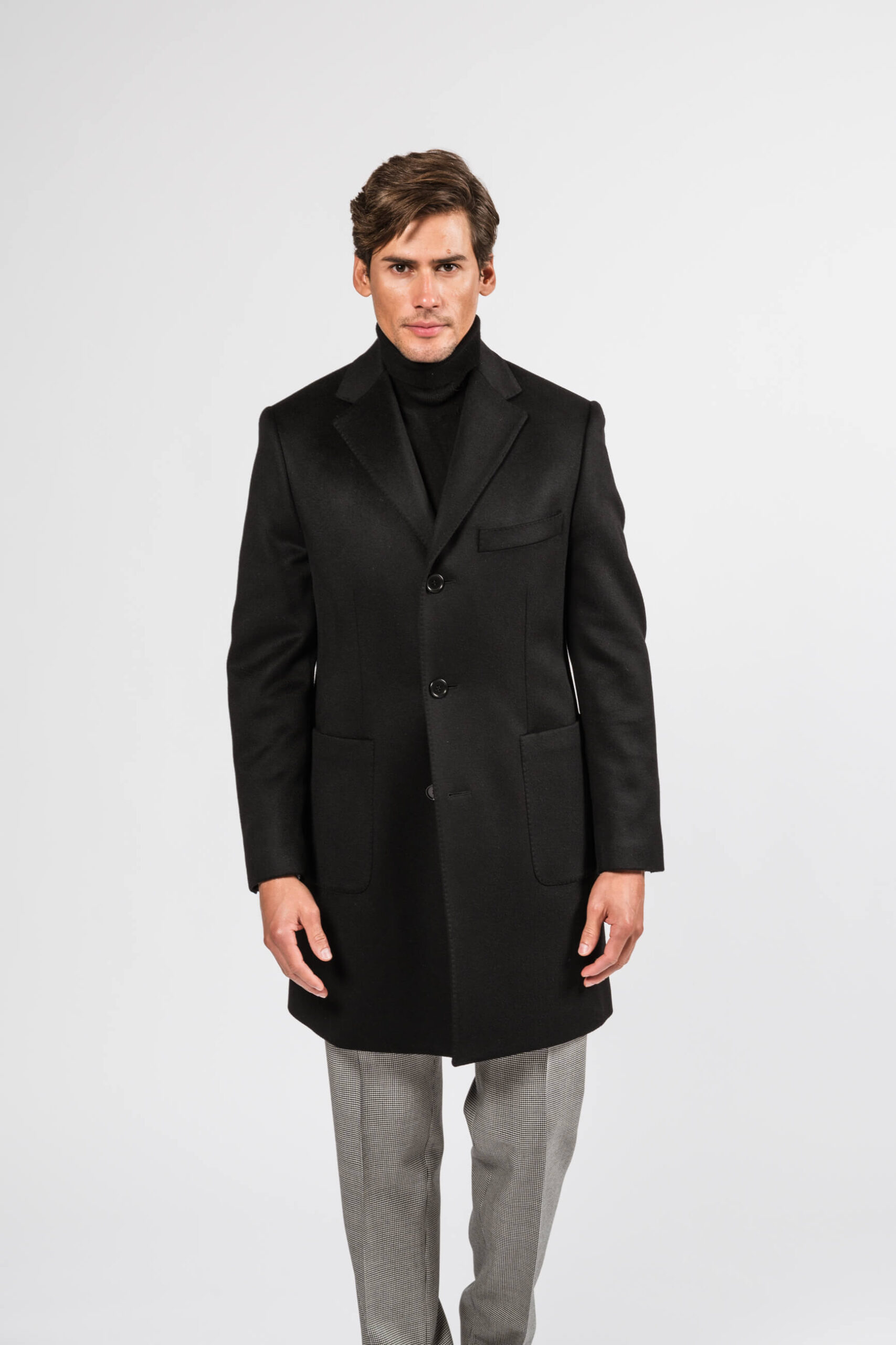cappotto-in-lana-uomo-469sal-1.jpg
