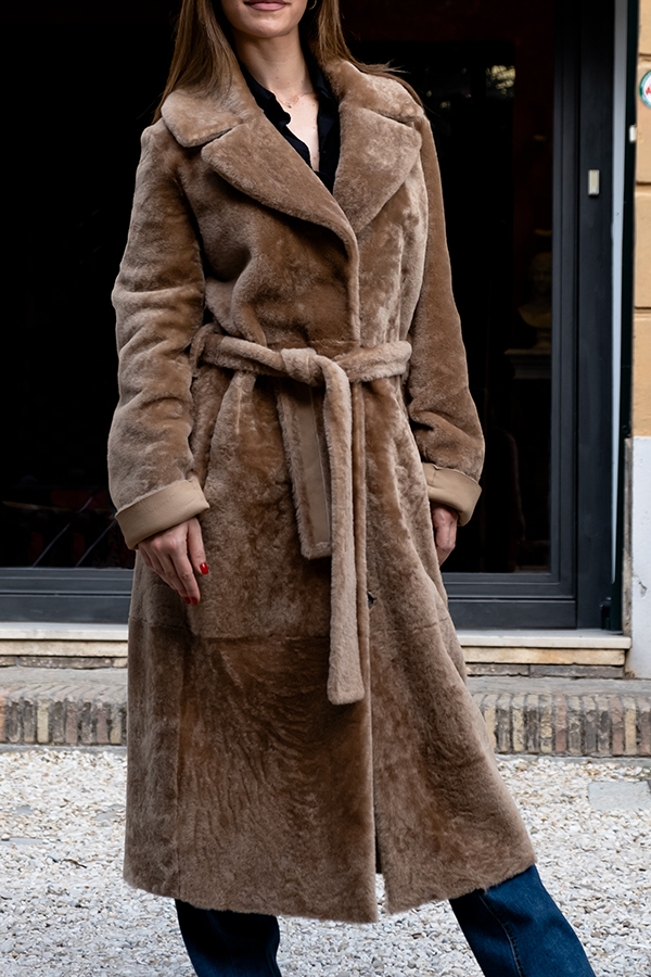 cappotto-in-montone-111cci-1.jpg