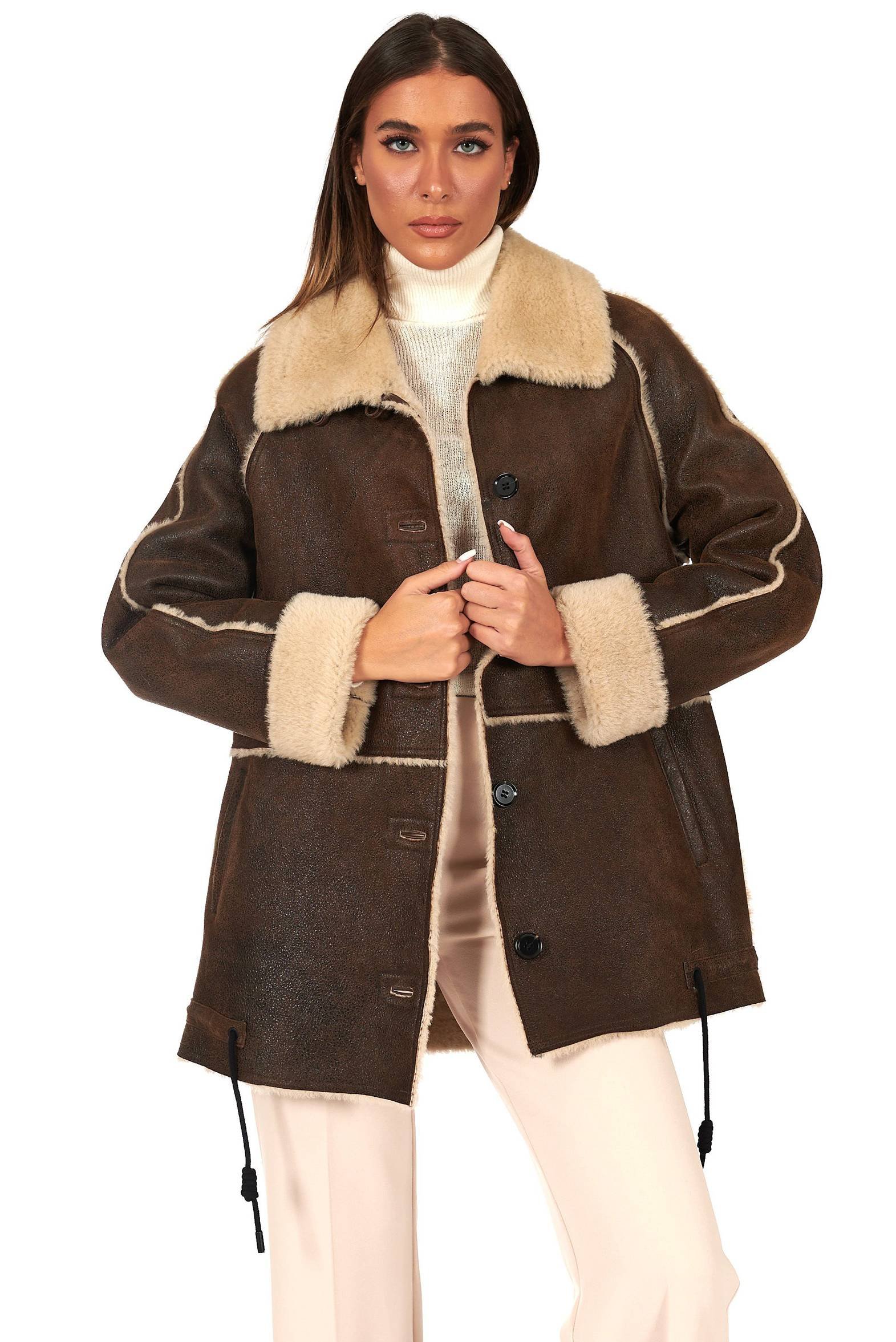 cappotto-in-montone-donna-953dli-1.jpg