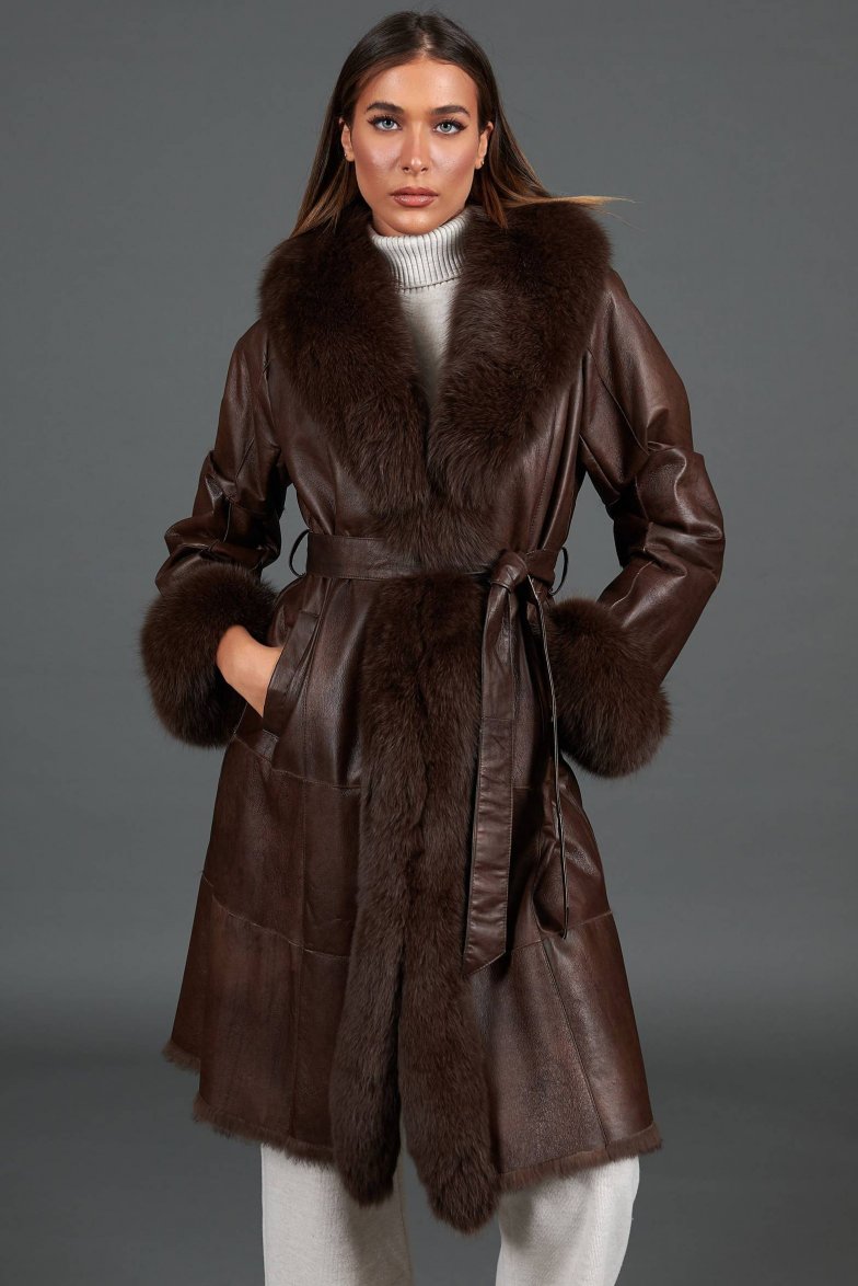 cappotto-in-pelliccia-049syt-1.jpg