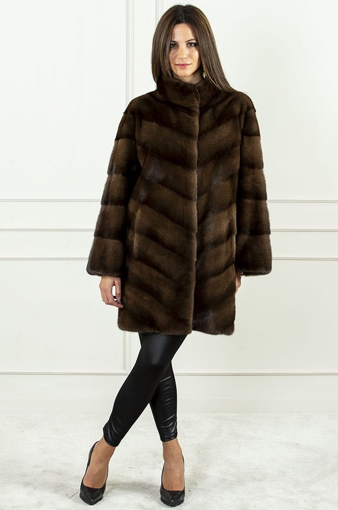 cappotto-in-pelliccia-221rdd-1.jpg