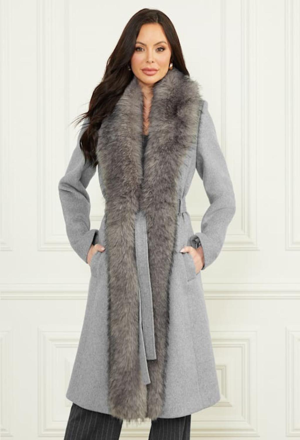 cappotto-in-pelliccia-592frp-1.jpg
