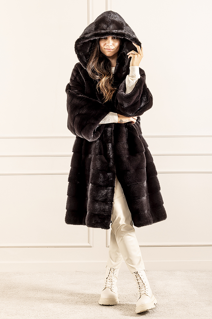 cappotto-in-pelliccia-979cal-1.jpg