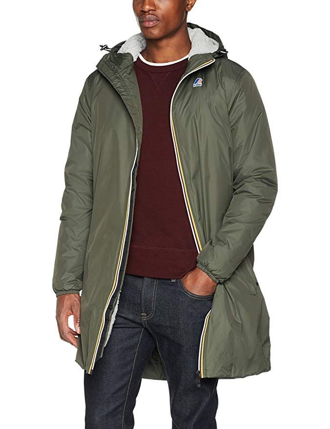 cappotto-k-way-uomo-187hgy-1.jpg