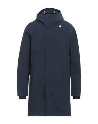 cappotto-k-way-uomo-400bag-1.jpg