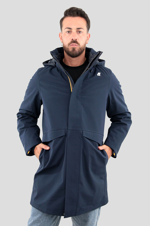 cappotto-k-way-uomo-650zol-1.jpg
