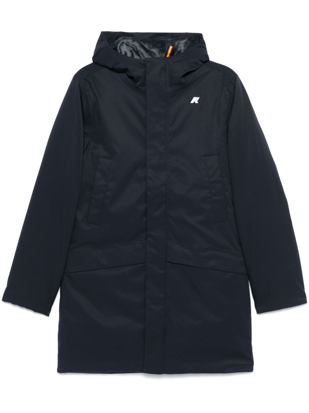 cappotto-k-way-uomo-680dhc-1.jpg