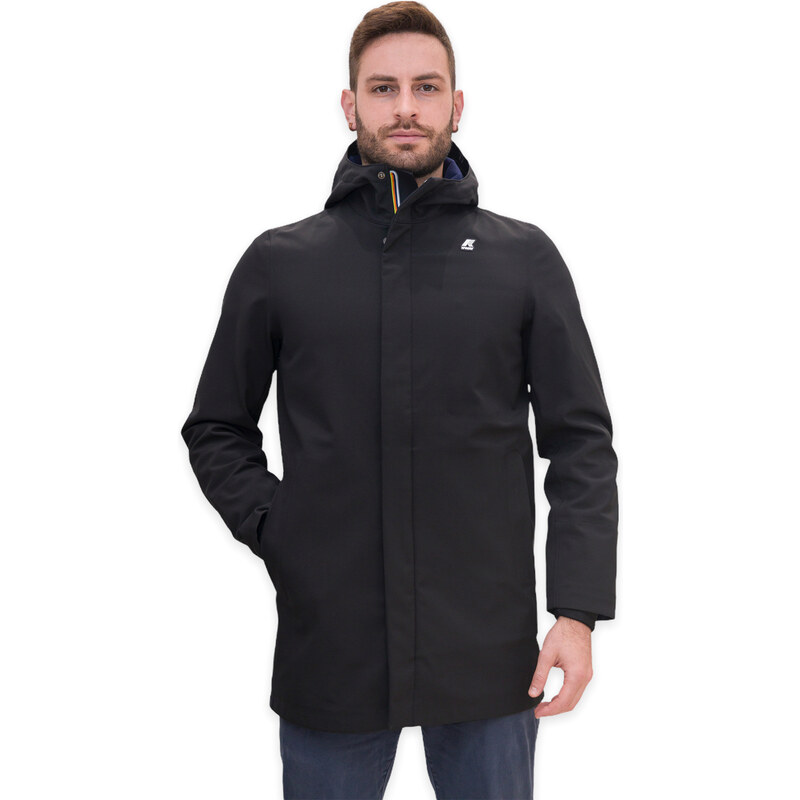 cappotto-k-way-uomo-726khb-1.jpg