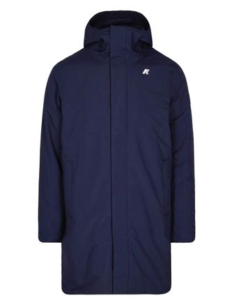 cappotto-k-way-uomo-757zvm-1.jpg