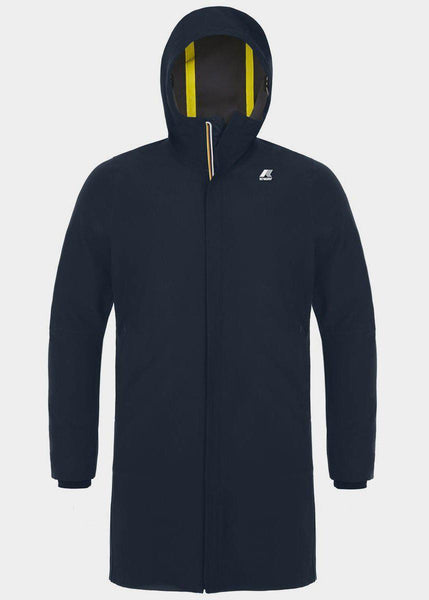 cappotto-k-way-uomo-764sqx-1.jpg