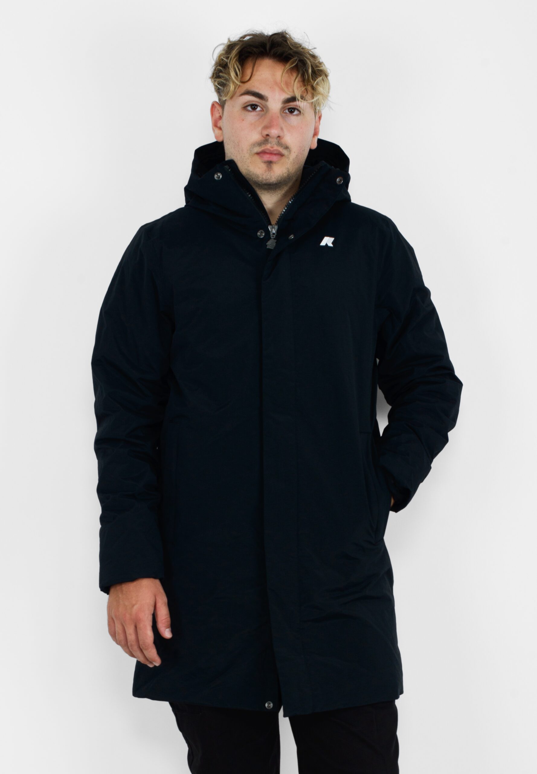 cappotto-k-way-uomo-783nzq-1.jpg