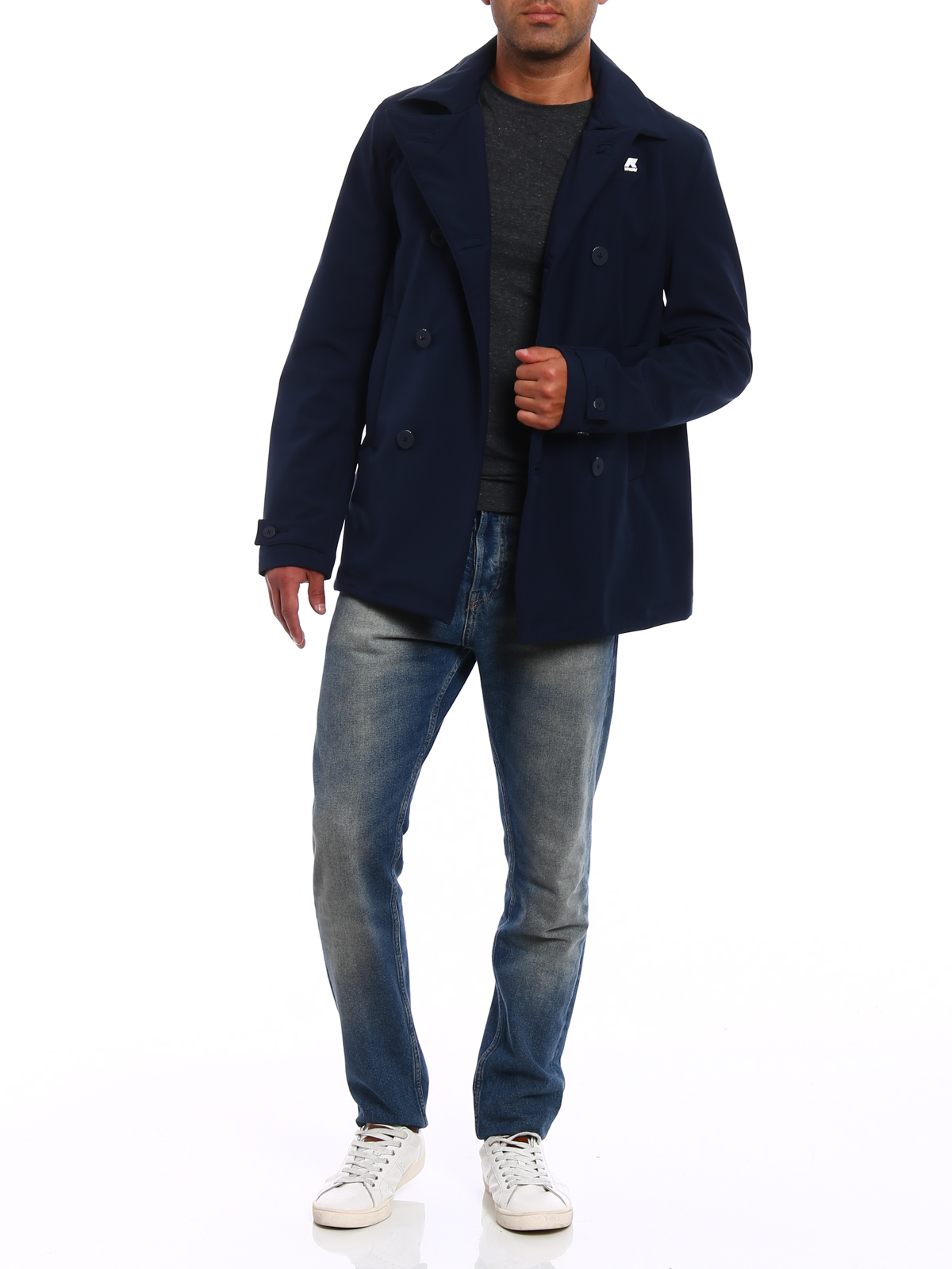 cappotto-k-way-uomo-834zjc-1.jpg