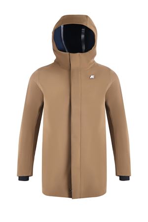 cappotto-k-way-uomo-898imq-1.jpg