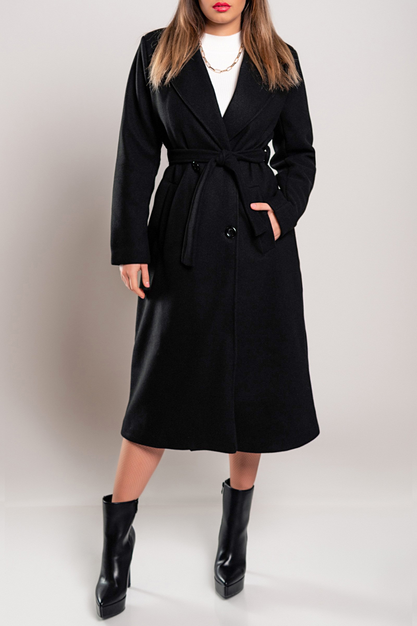 cappotto-lungo-donna-nero-076sap-1.jpg