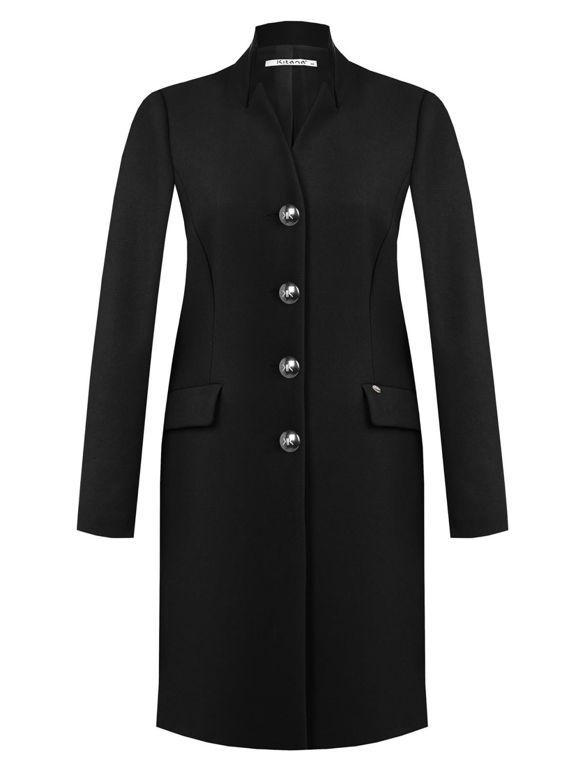 cappotto-lungo-donna-nero-121njf-1.jpg