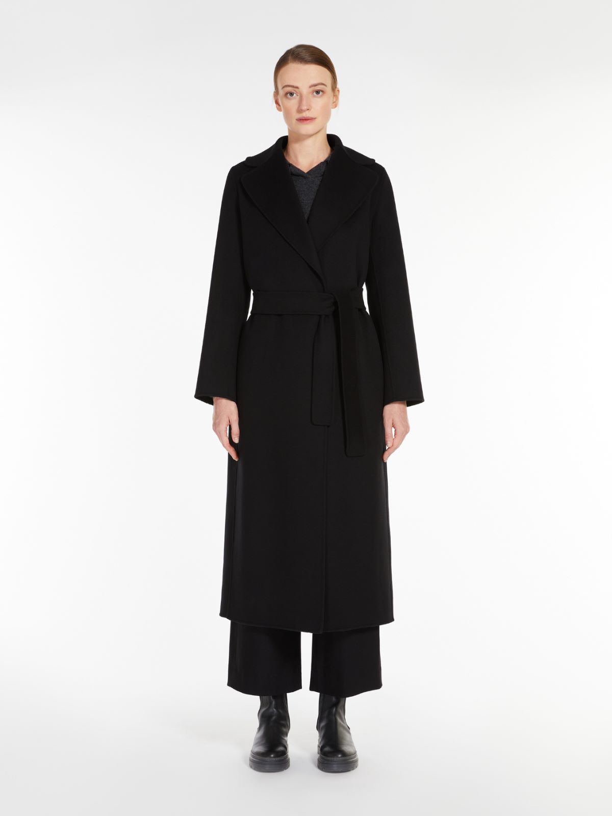 cappotto-lungo-donna-nero-157cnw-1.jpg