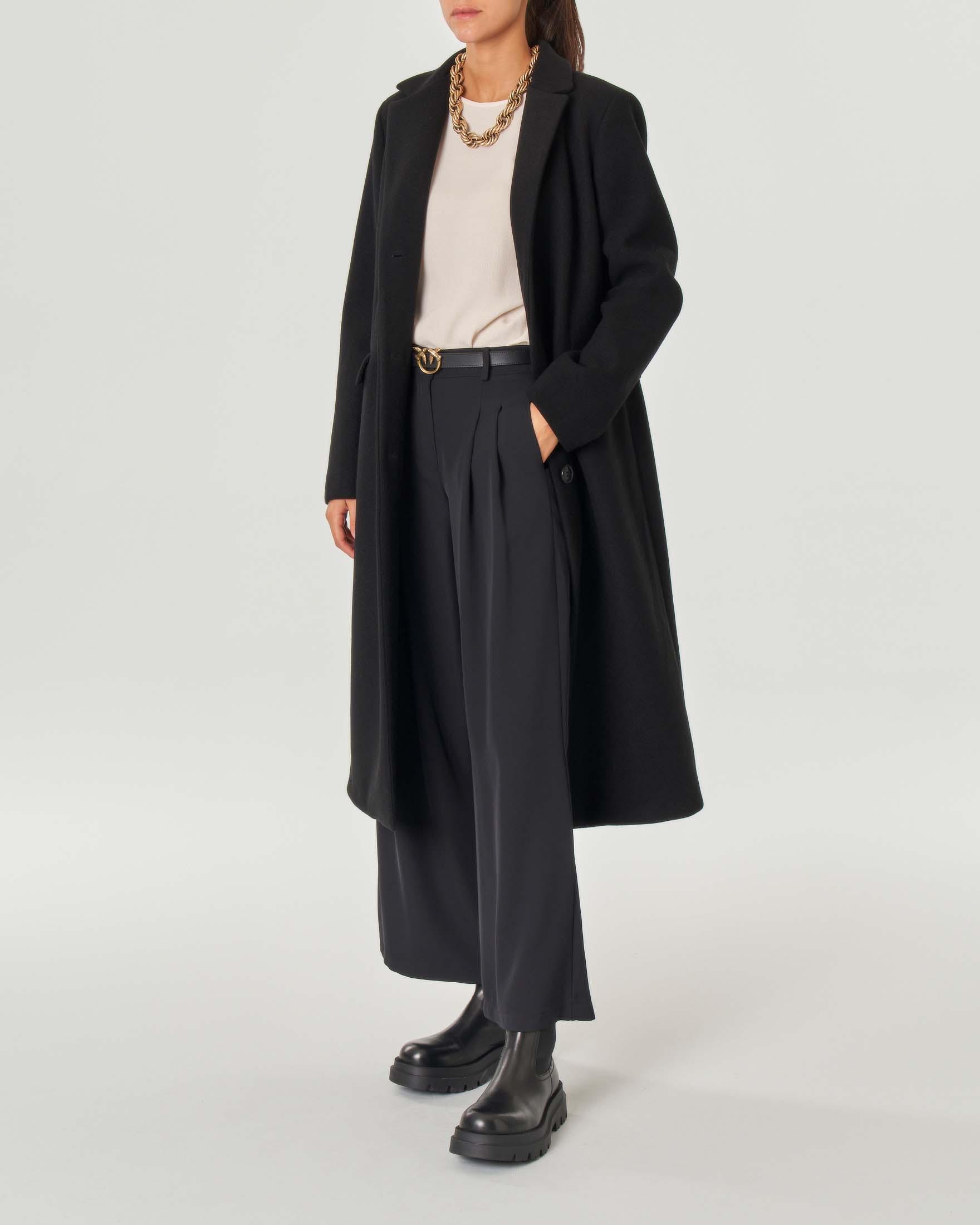 cappotto-lungo-donna-nero-296buq-1.jpg