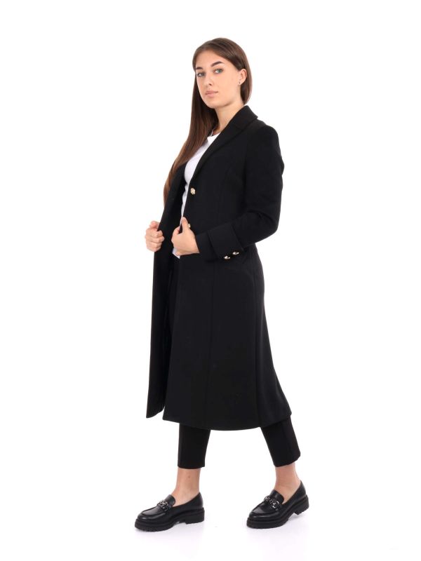 cappotto-lungo-donna-nero-506urr-1.jpg