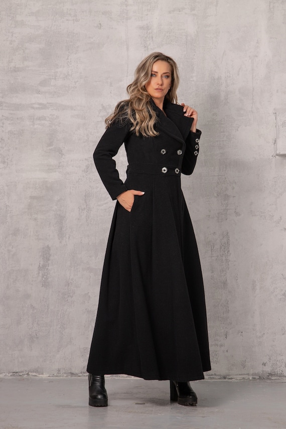cappotto-lungo-donna-nero-687hqk-1.jpg