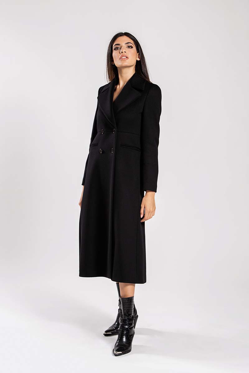cappotto-lungo-donna-nero-775wbw-1.jpg