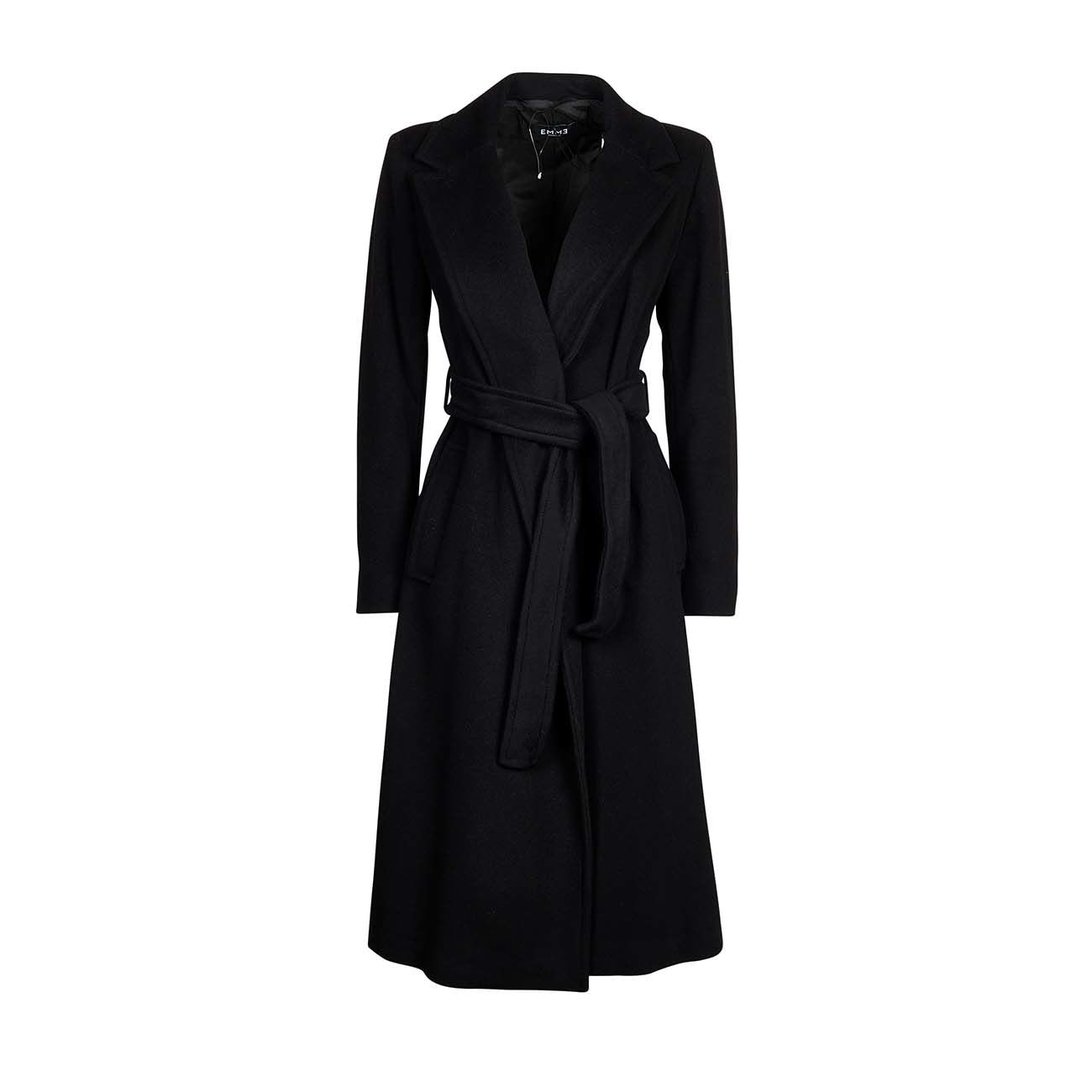 cappotto-lungo-donna-nero-886lob-1.jpg