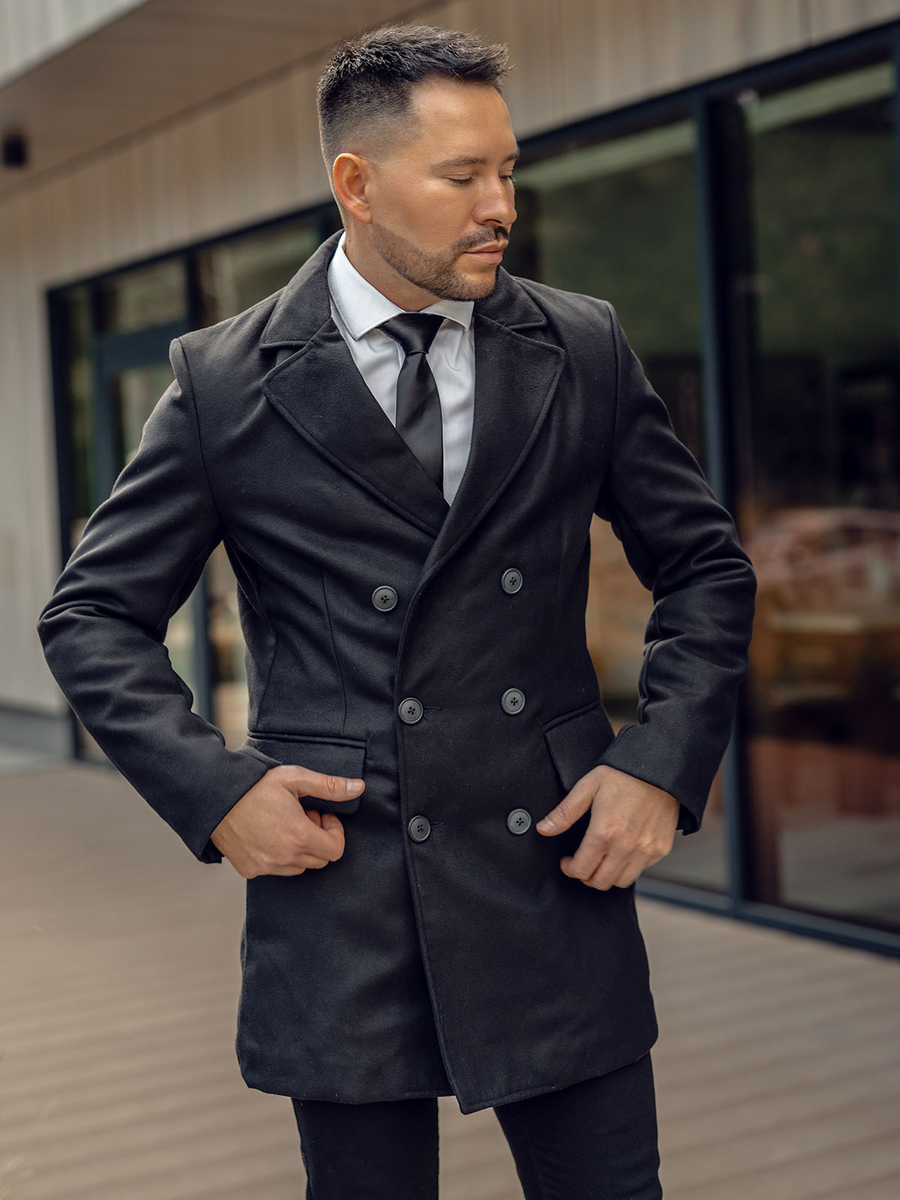 cappotto-lungo-nero-uomo-194ehk-1.jpg