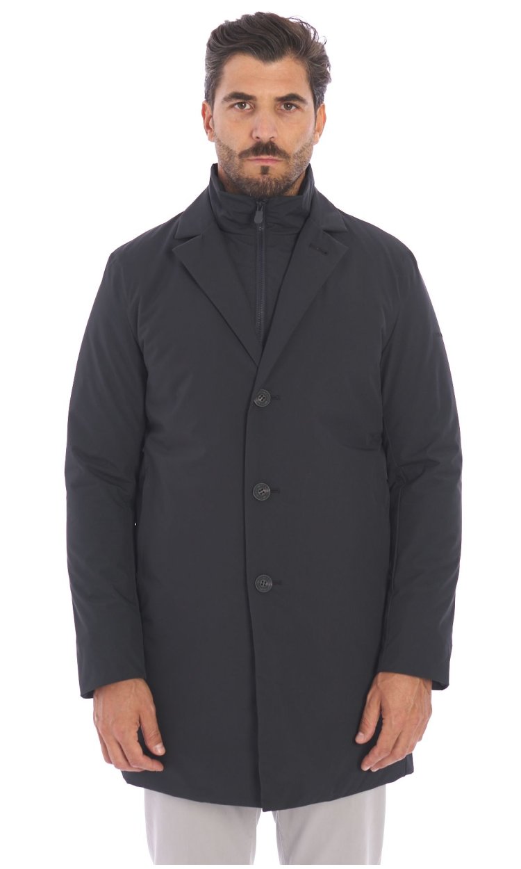 cappotto-lungo-nero-uomo-295yjv-1.jpg