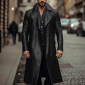 cappotto-lungo-nero-uomo-338xbj-1.jpg