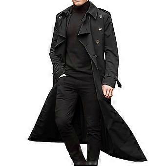 cappotto-lungo-nero-uomo-834dny-1.jpg