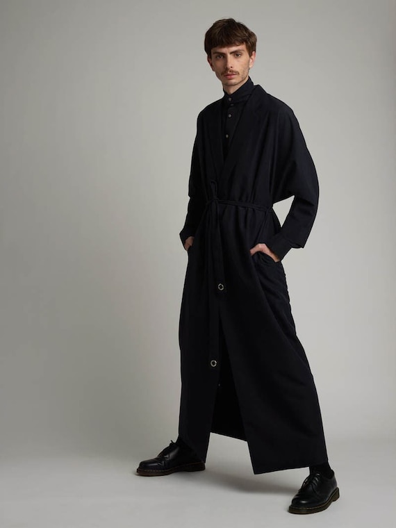 cappotto-lungo-nero-uomo-837swe-1.jpg