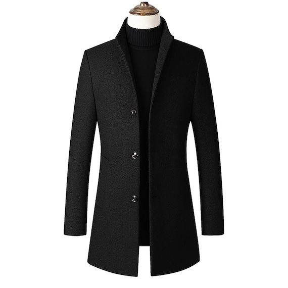 cappotto-lungo-nero-uomo-993hff-1.jpg