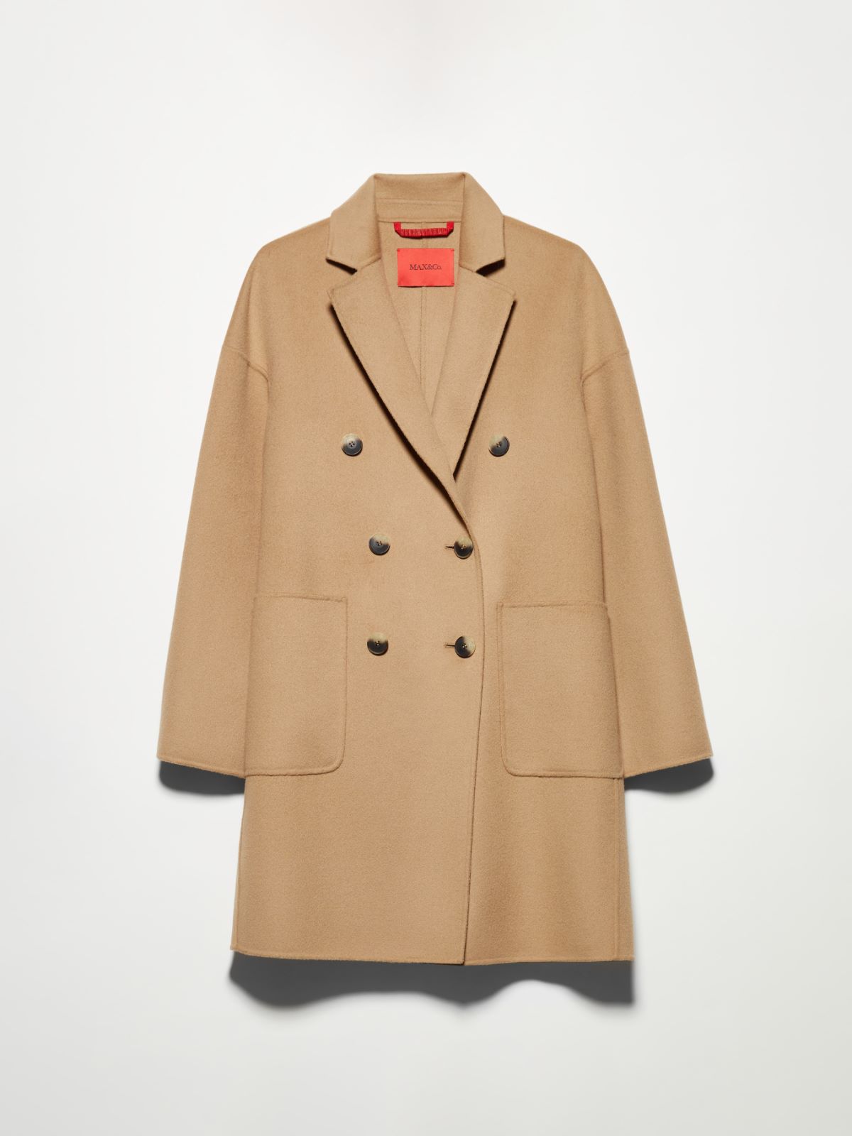 cappotto-maxco-475oeg.jpg
