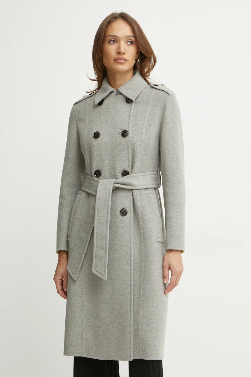 cappotto-maxco-596epo.jpg