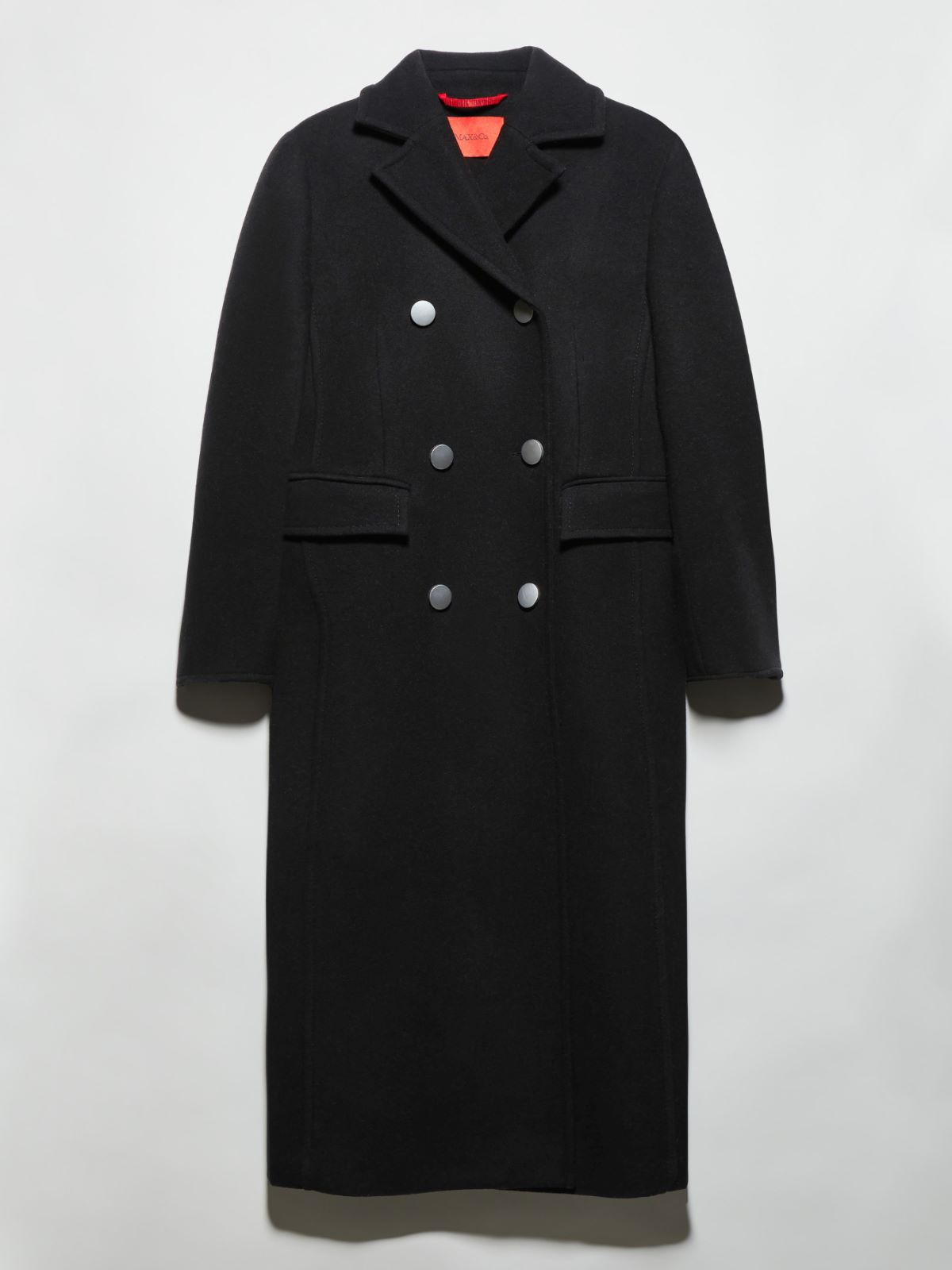 cappotto-maxco-812xjj.jpg