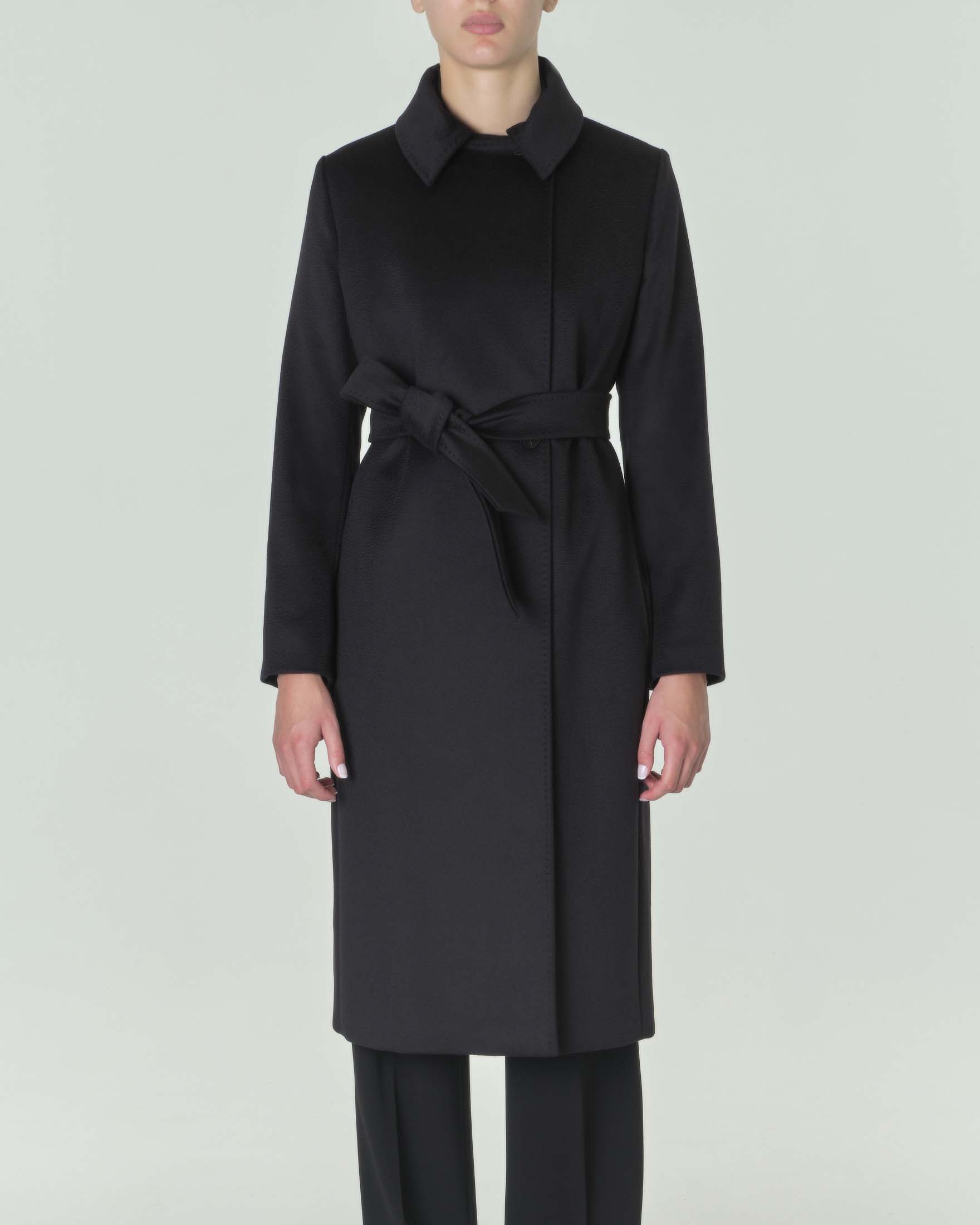 cappotto-nero-con-cintura-067qdt-1.jpg